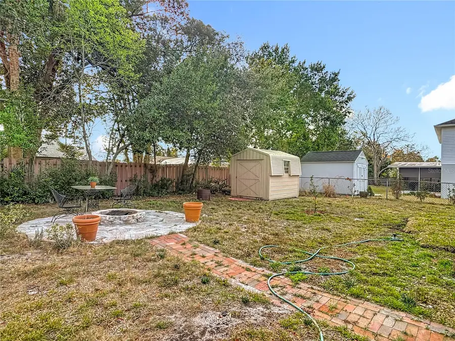 2091 Oldham Avenue, Deltona, FL 32725 - #3