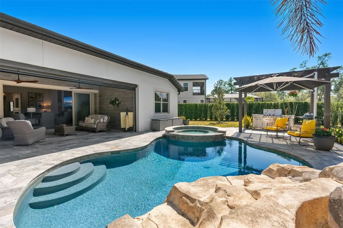 10588 Royal Cypress Way, Orlando, FL 32836 - #1