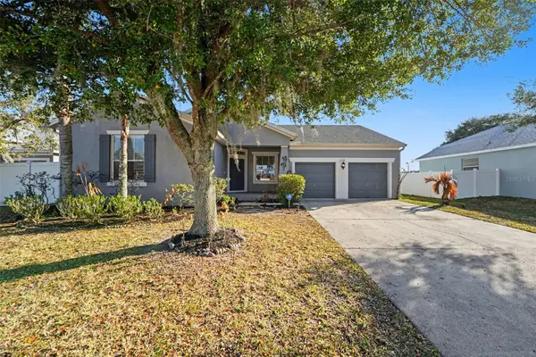 3120 Stonington Run, KISSIMMEE, FL 34746