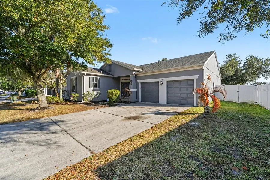 3120 Stonington Run, Kissimmee, FL 34746 - #2