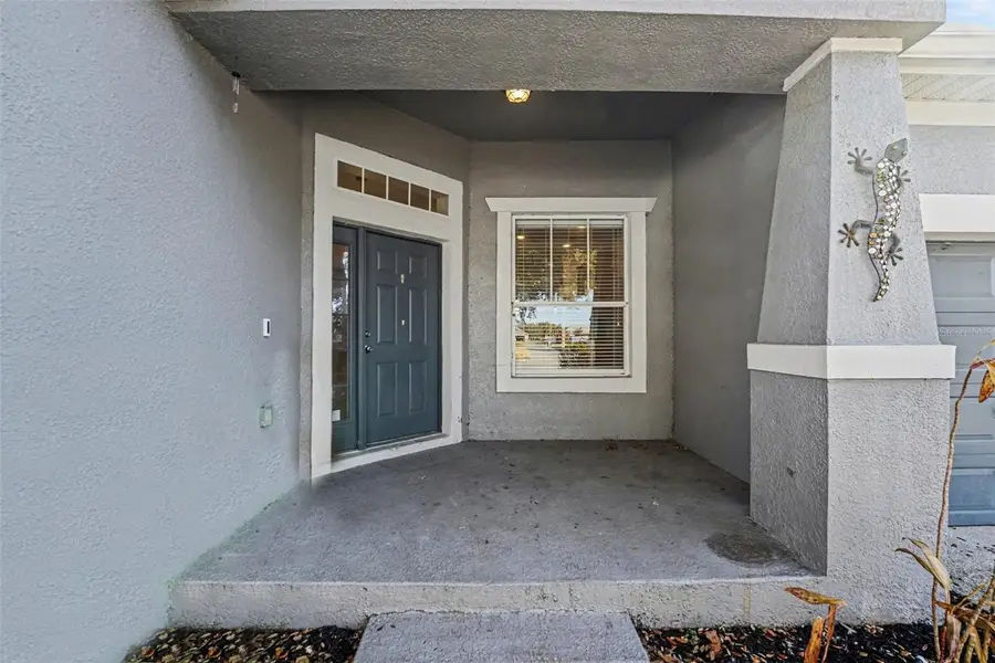 3120 Stonington Run, Kissimmee, FL 34746 - #3