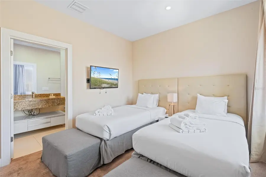 3171 Brasilia Avenue, Kissimmee, FL 34747 - #3