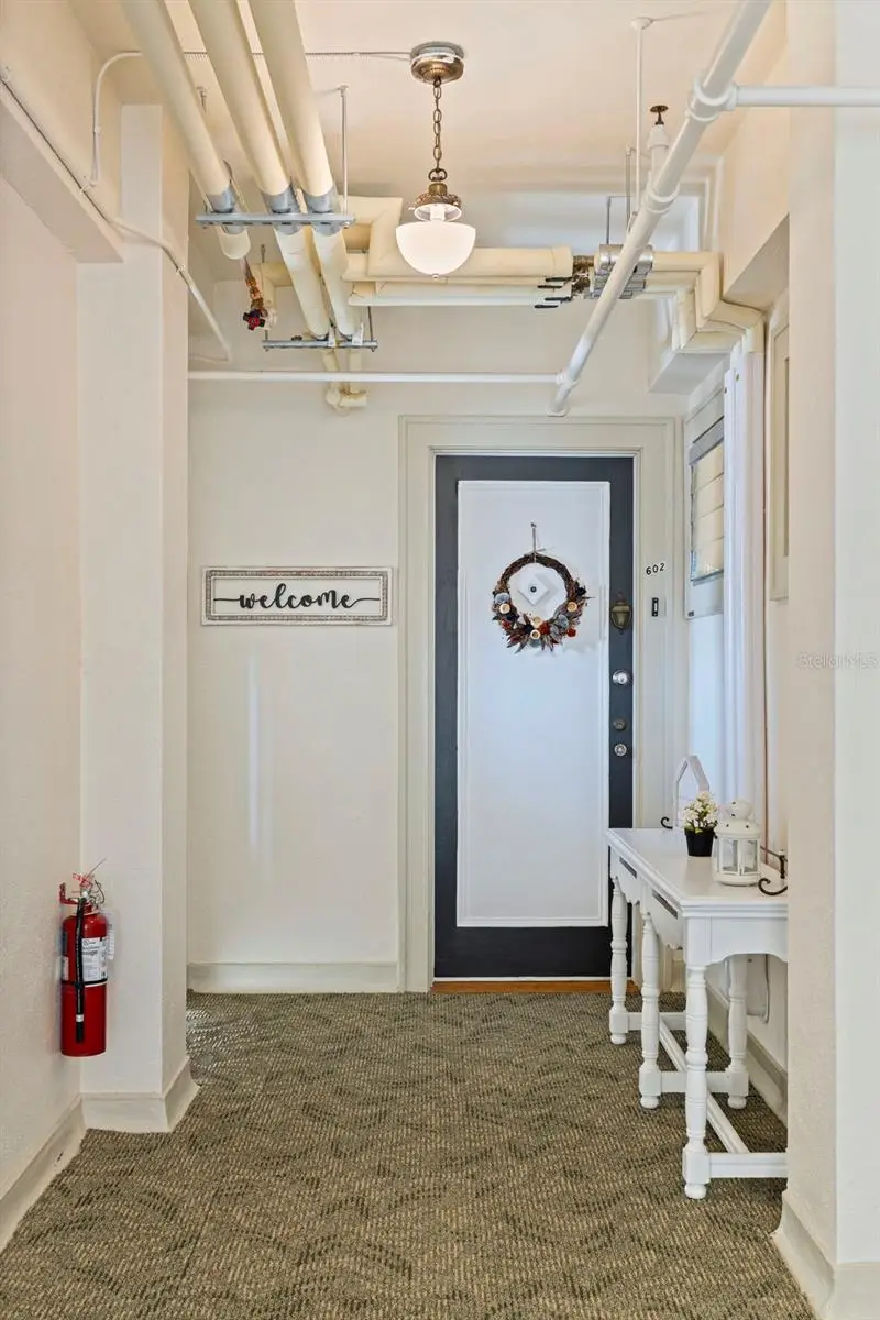 130 4th Avenue N #602, Saint Petersburg, FL 33701 - #3