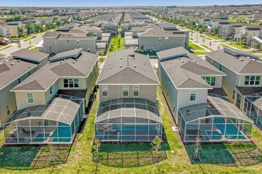 9039 Play Through Drive, Davenport, FL 33896 - #3