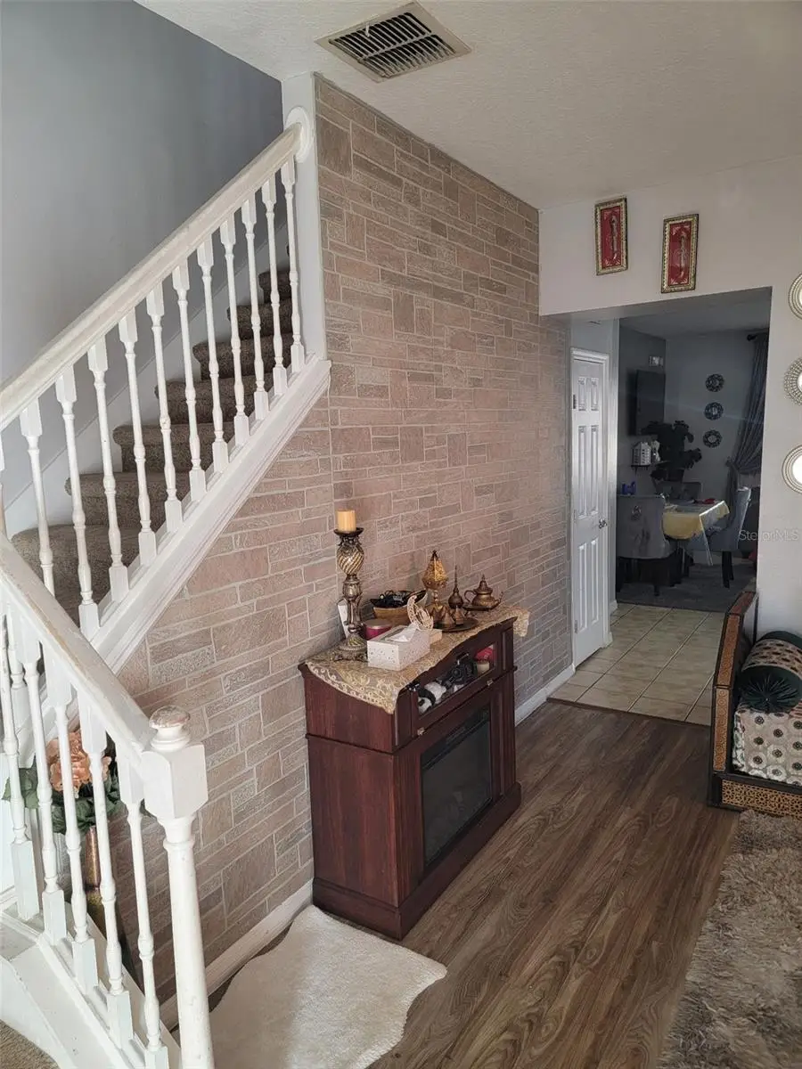 2682 Mayaguana Street, Kissimmee, FL 34747 - #2