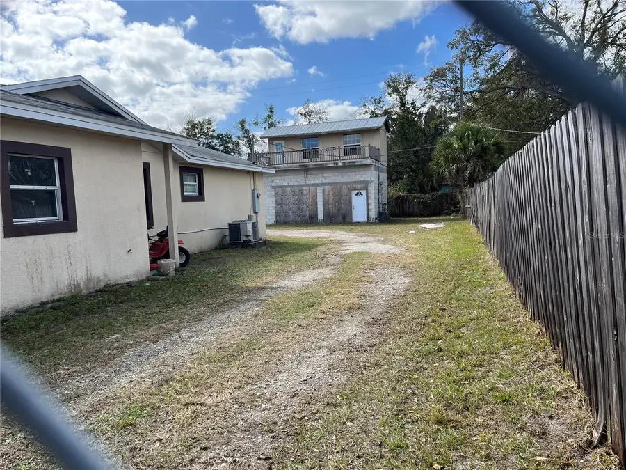 1224 Turrisi Boulevard, Orlando, FL 32807 - #2