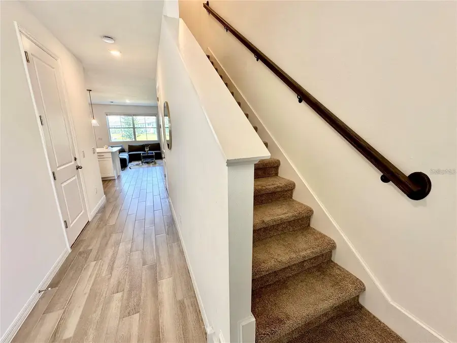 1047 Plantation Lane, Davenport, FL 33896 - #3