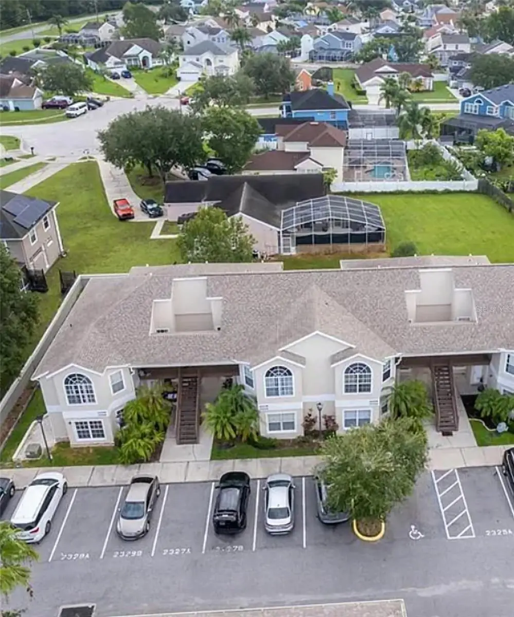 2327 Prime Circle #B, Kissimmee, FL 34746 - #1