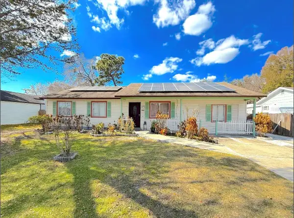 332 Summerset Drive, APOPKA, FL 32712