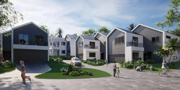 1202 Palm Street, CLEARWATER, FL 33755