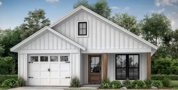 2447 SE 10th Avenue, GAINESVILLE, FL 32641