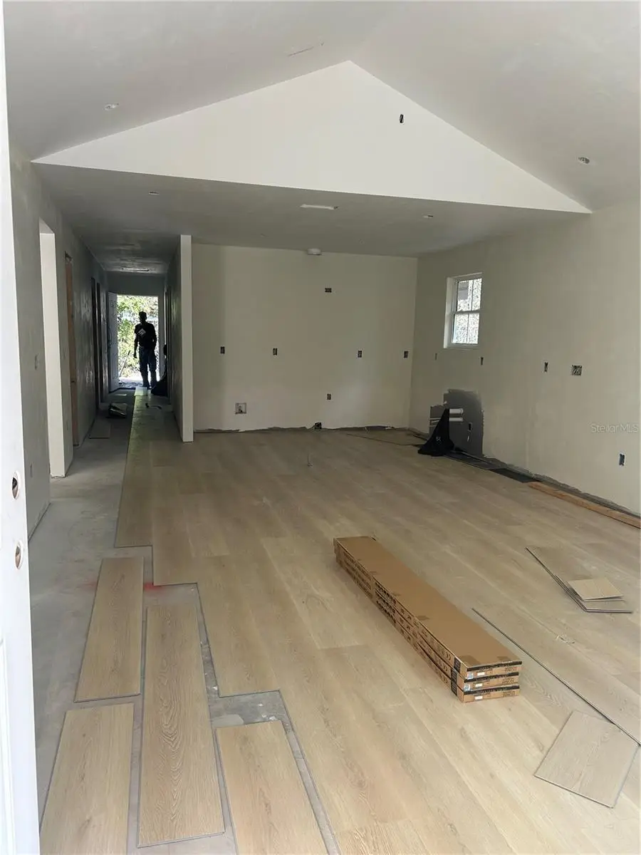 2447 SE 10th Avenue, Gainesville, FL 32641 - #3