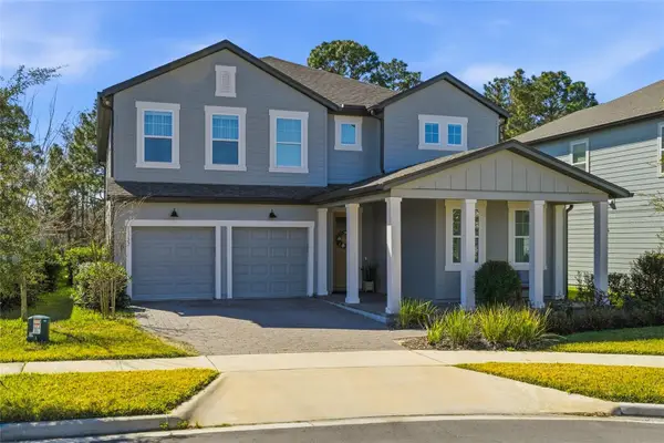 17222 Dancy Orange Court, WINTER GARDEN, FL 34787