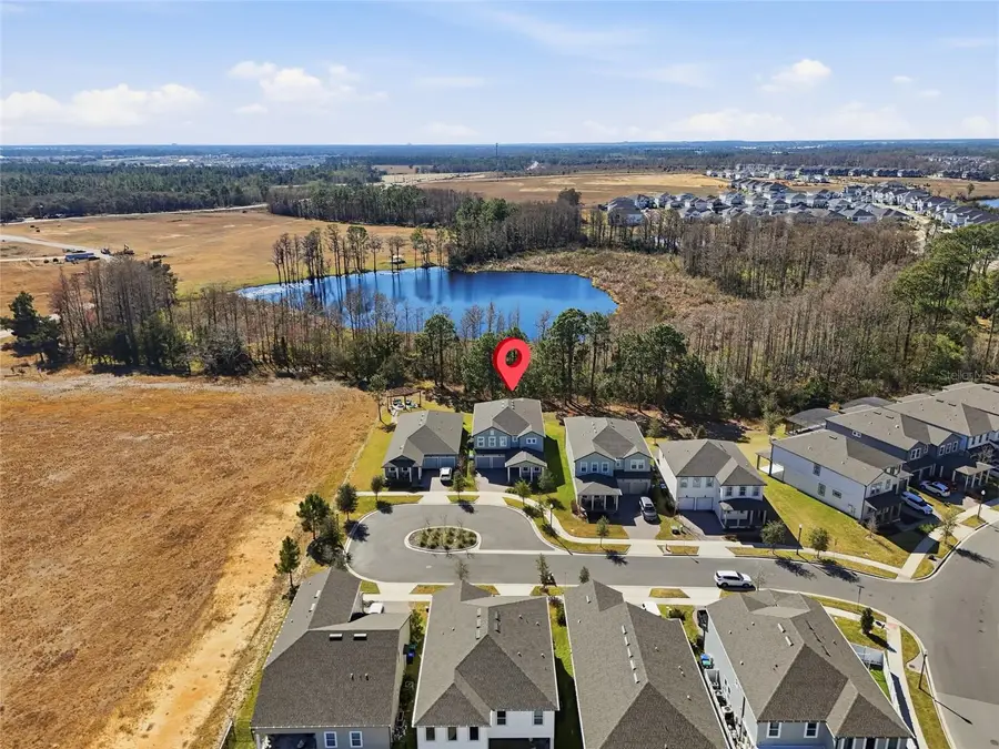 17222 Dancy Orange Court, Winter Garden, FL 34787 - #3