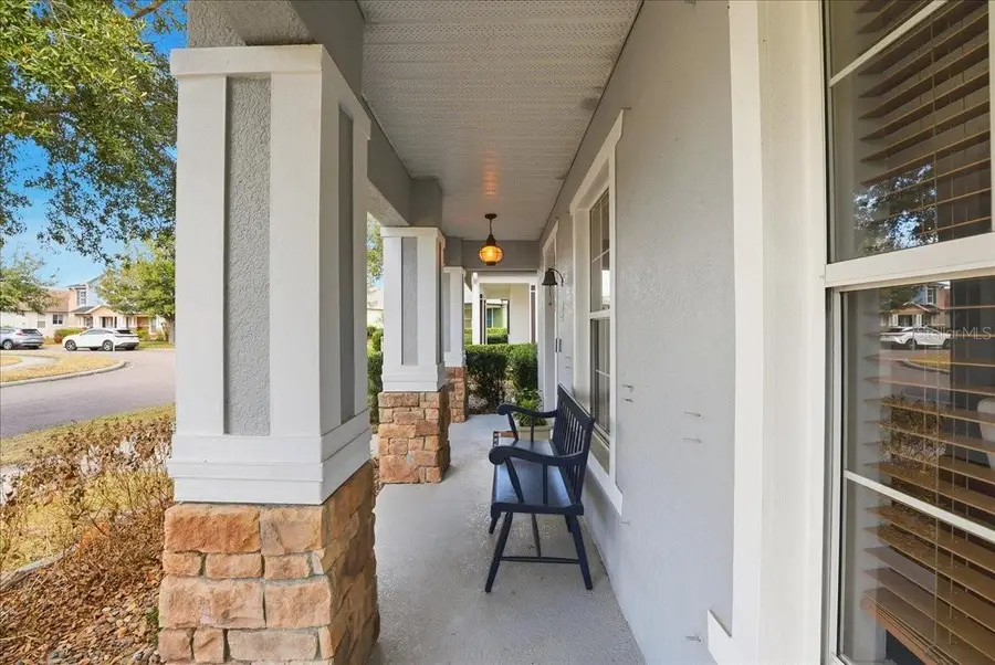 13871 Earpod Drive, Orlando, FL 32828 - #3