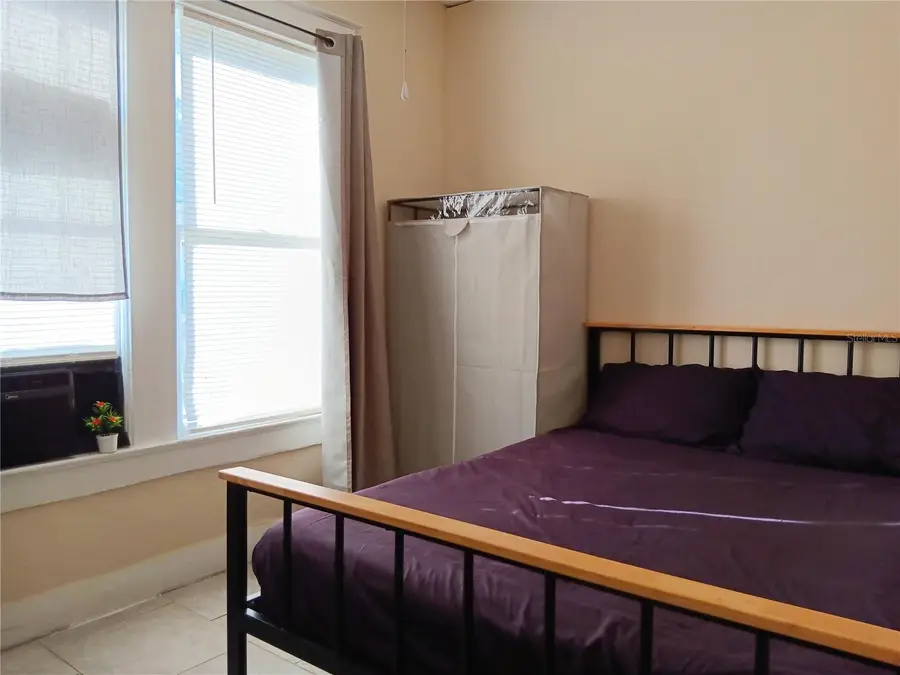 3508 E 28th Avenue, Tampa, FL 33605 - #3