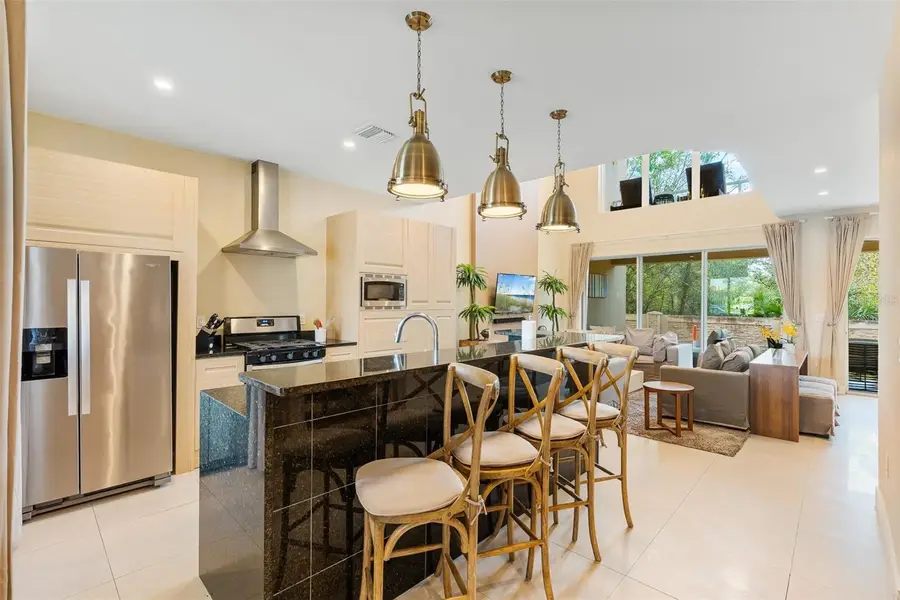 3167 Brasilia Avenue, Kissimmee, FL 34747 - #3