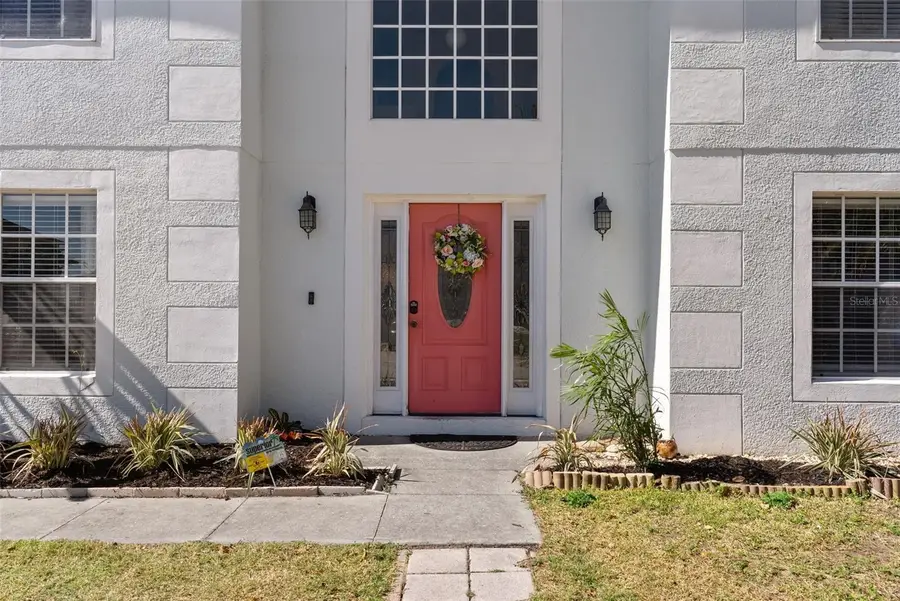 309 Fish Hawk Drive, Winter Haven, FL 33884 - #3