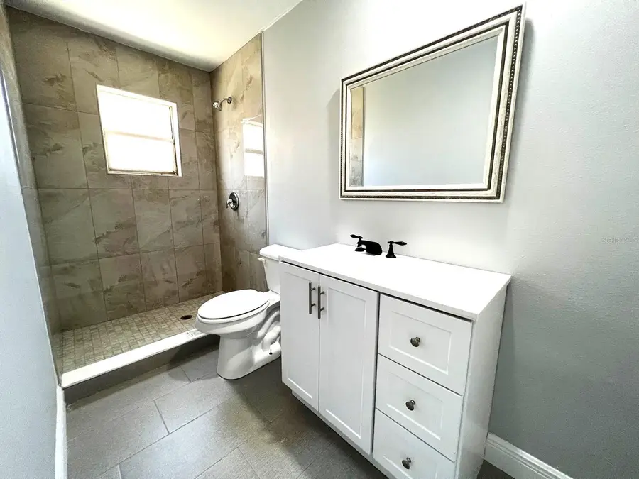 453 Hemlock Street, Altamonte Springs, FL 32714 - #3