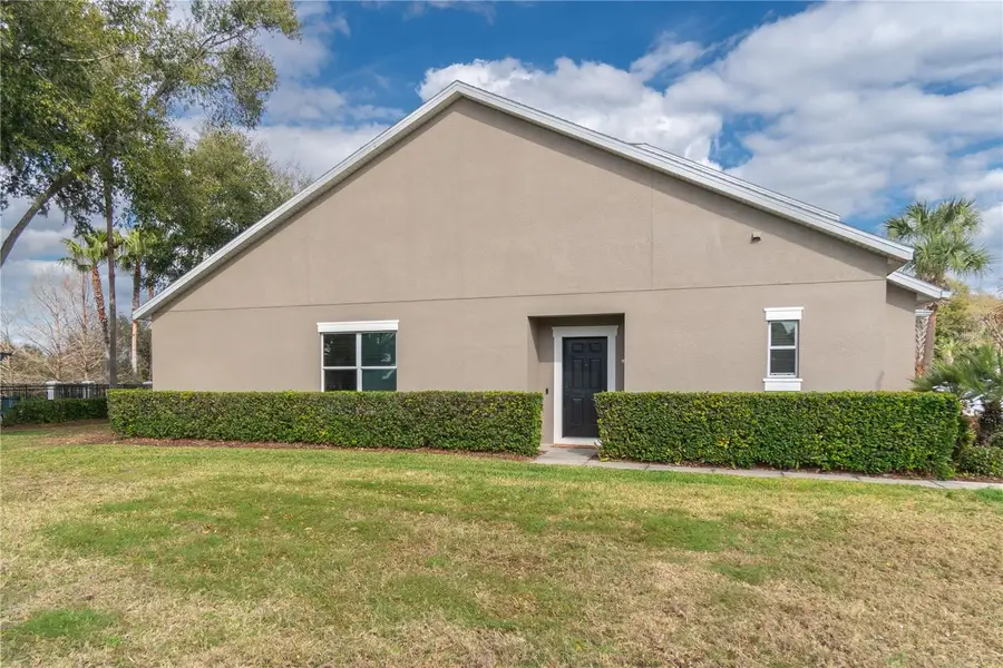 2116 Switch Grass Circle, Ocoee, FL 34761 - #2