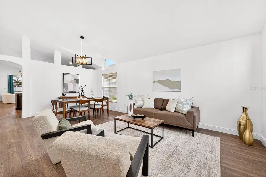 15821 Bay Vista Drive, Clermont, FL 34714 - #2