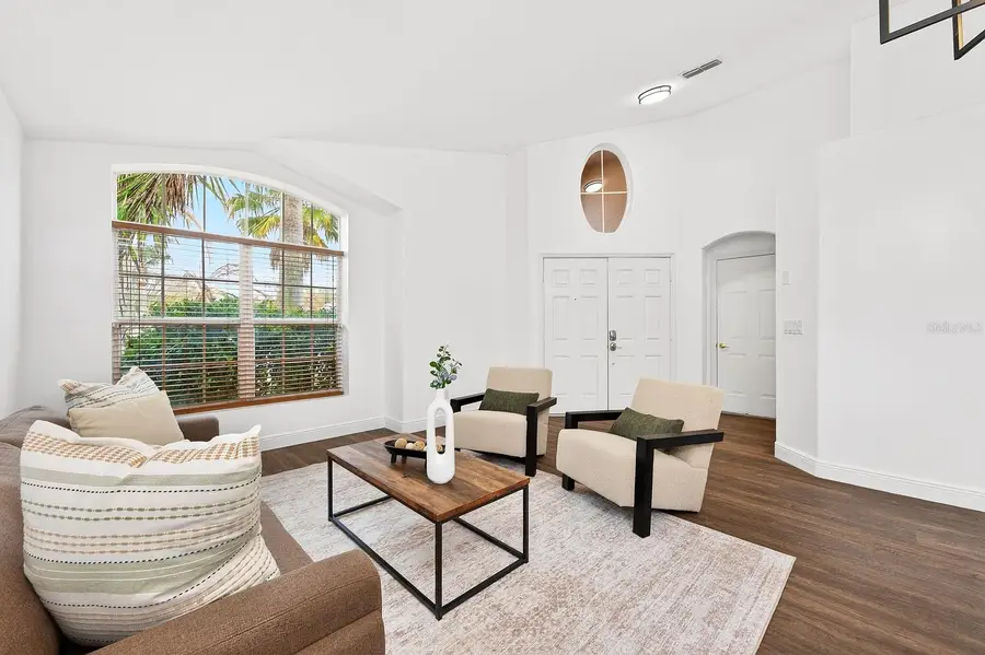 15821 Bay Vista Drive, Clermont, FL 34714 - #3