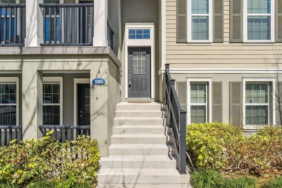 1082 Clifton Springs Lane, Winter Springs, FL 32708 - #3