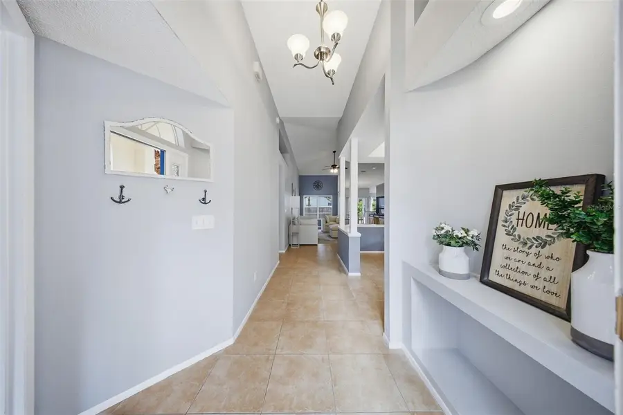 1116 Parker Canal Court, Oviedo, FL 32765 - #2