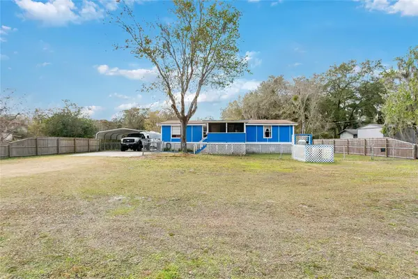 1732 N 6th Street, ORLANDO, FL 32820