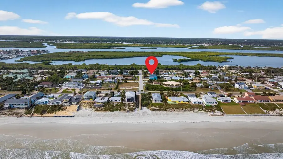 4276 Oriole Avenue, Port Orange, FL 32127 - #2