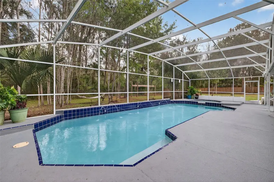 182 Parsons Road, Longwood, FL 32779 - #2