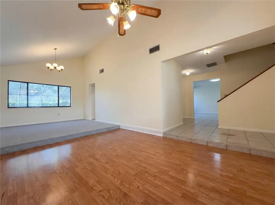 16116 Gardendale Drive, Tampa, FL 33624 - #3