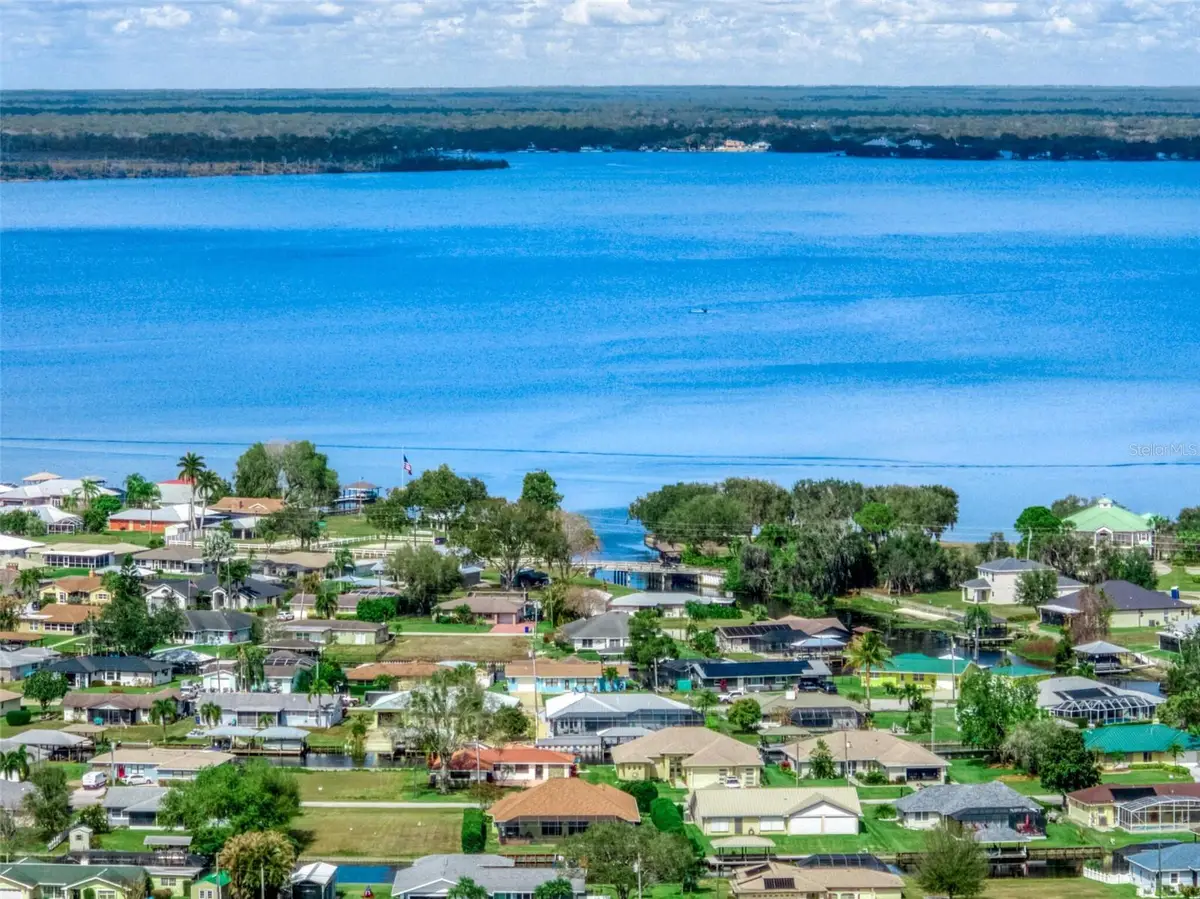 409 Lake Groves Road Ne, Lake Placid, FL 33852 - #1