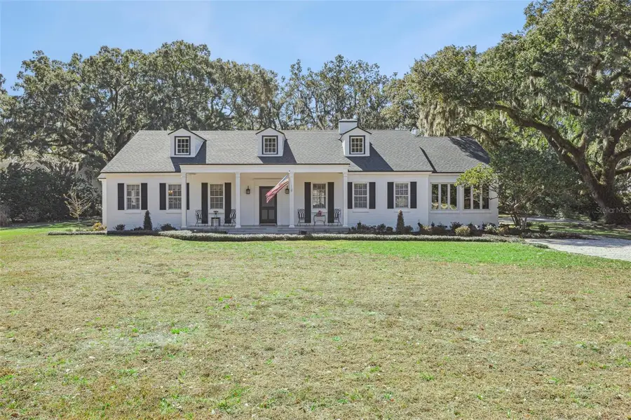 15722 E Oakland Avenue, Winter Garden, FL 34787 - #2