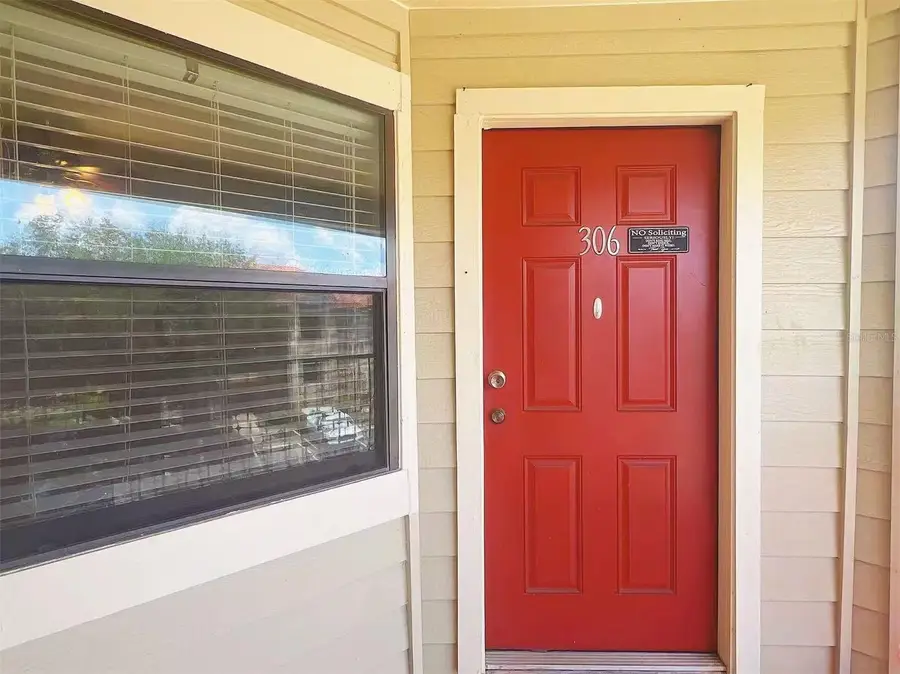 3008 Parkway Boulevard #306, Kissimmee, FL 34747 - #2