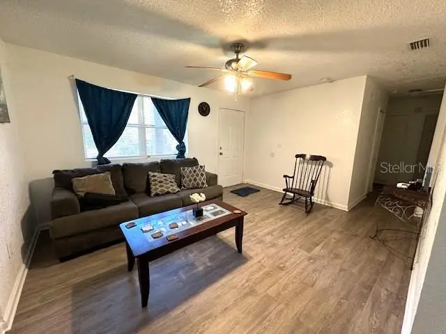 4628 Suray Avenue, Jacksonville, FL 32208 - #2