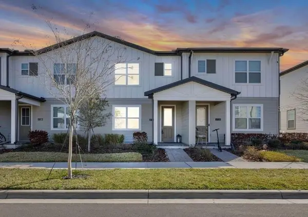 17723 Japonica Bloom Drive, WINTER GARDEN, FL 34787