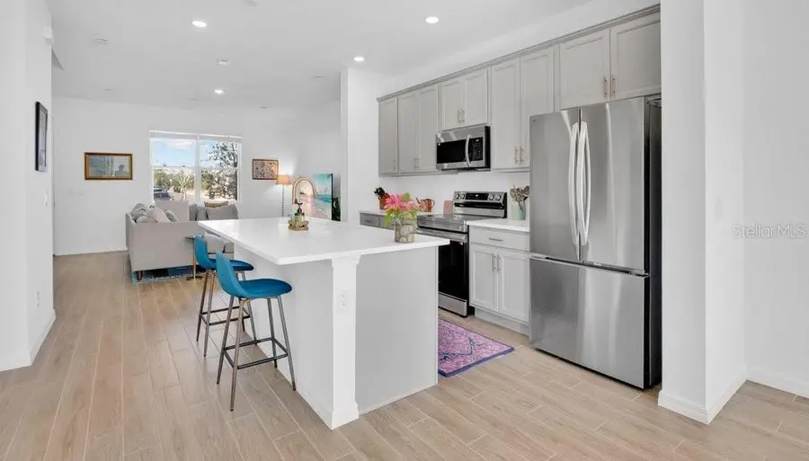 17723 Japonica Bloom Drive, Winter Garden, FL 34787 - #2