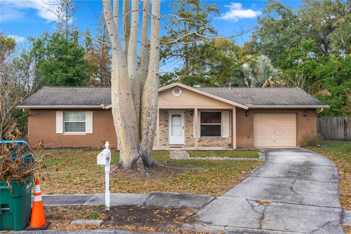 102 Camphorwood Court, Winter Springs, FL 32708 - #1
