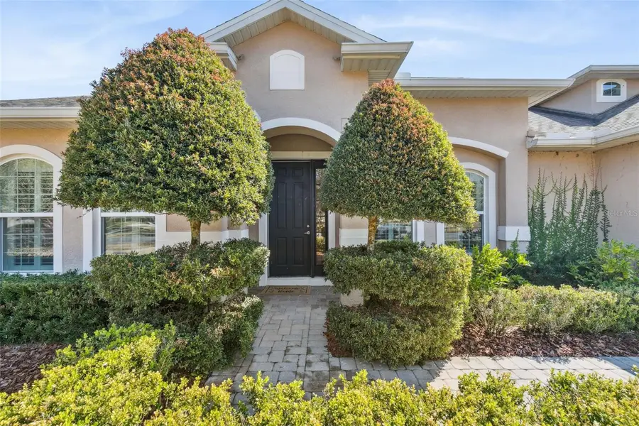 3405 Burberry Place, Saint Cloud, FL 34772 - #3