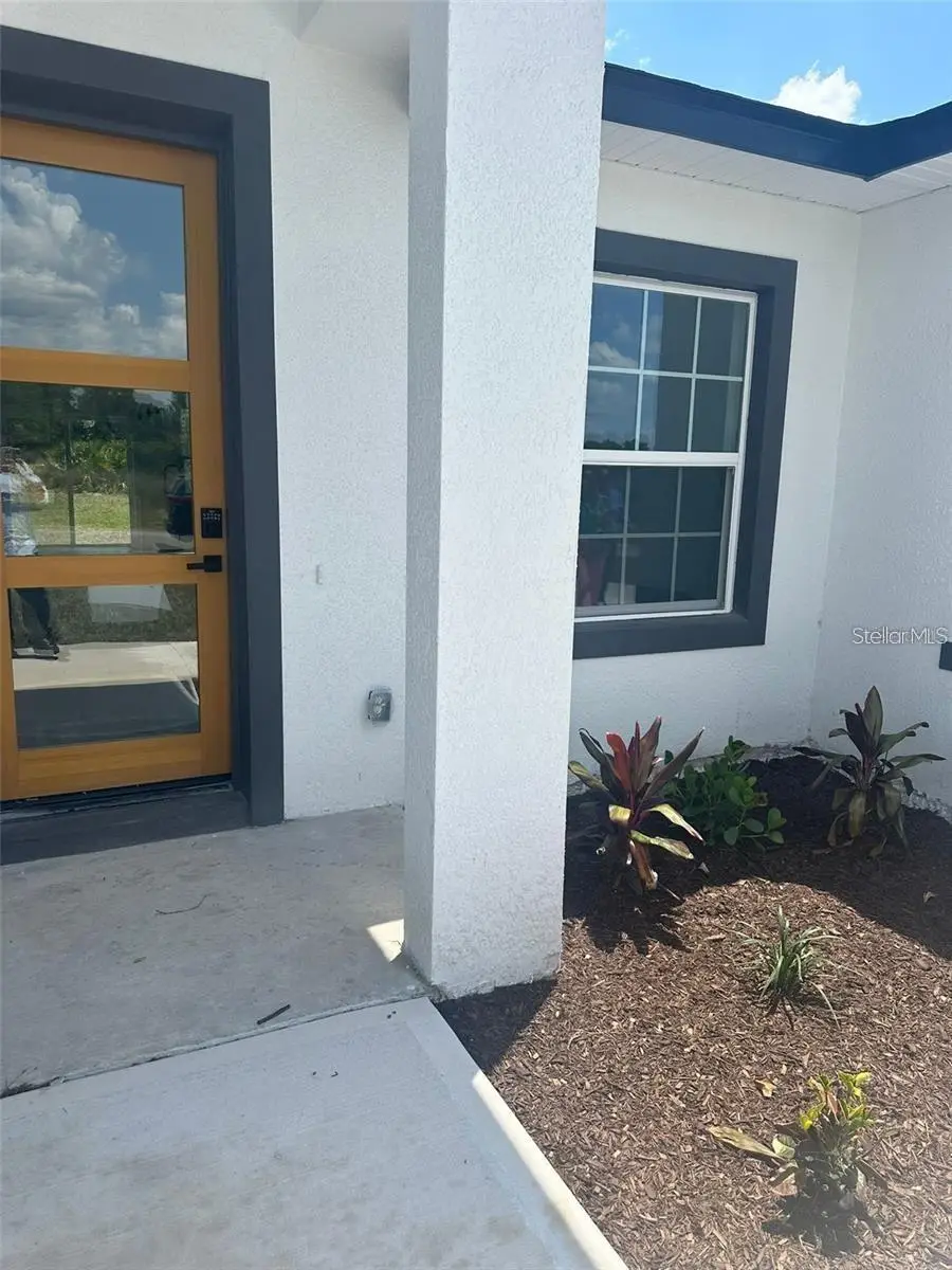 5842 SW 154th Lane Road, Ocala, FL 34473 - #2