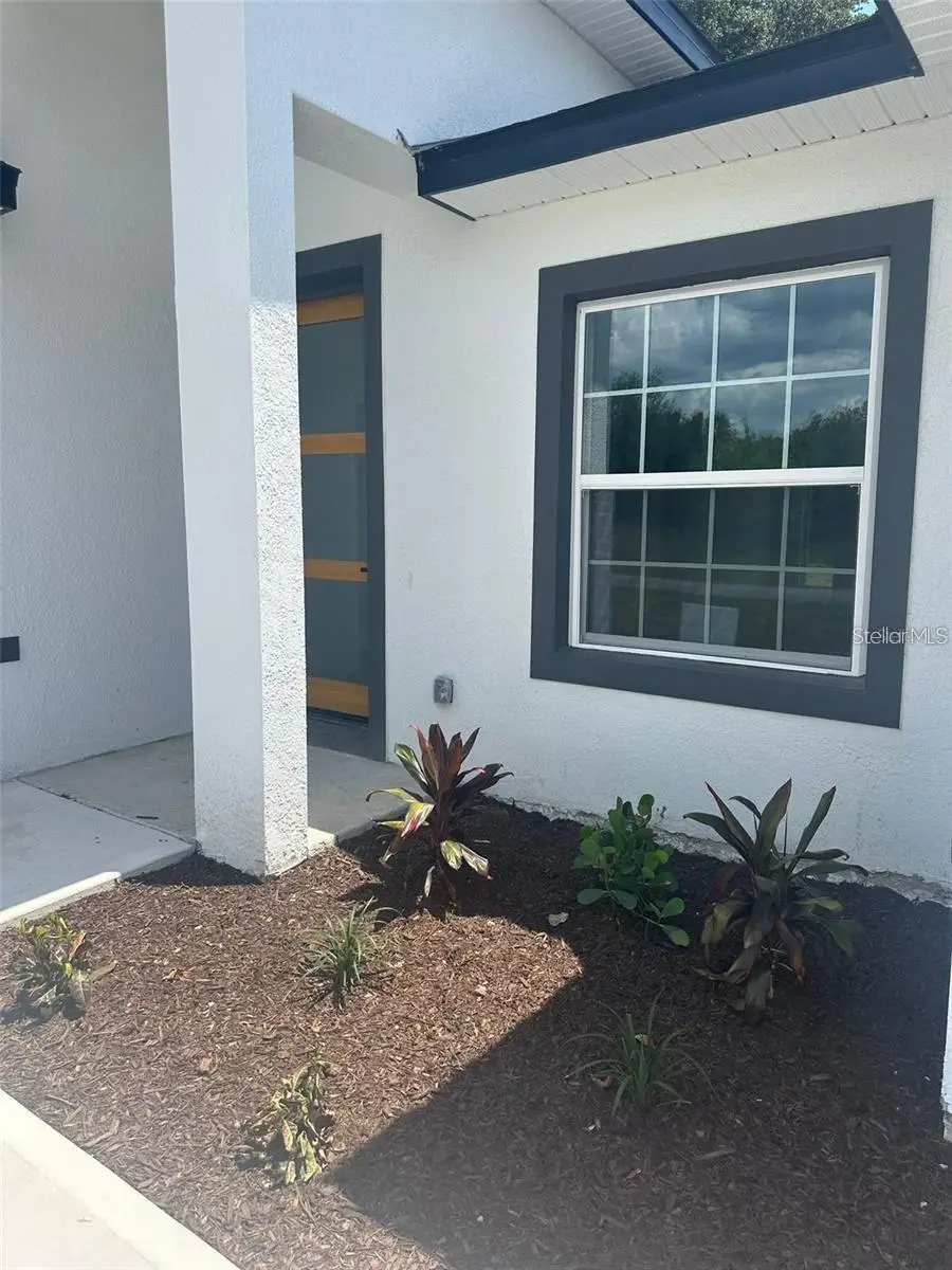 5842 SW 154th Lane Road, Ocala, FL 34473 - #3