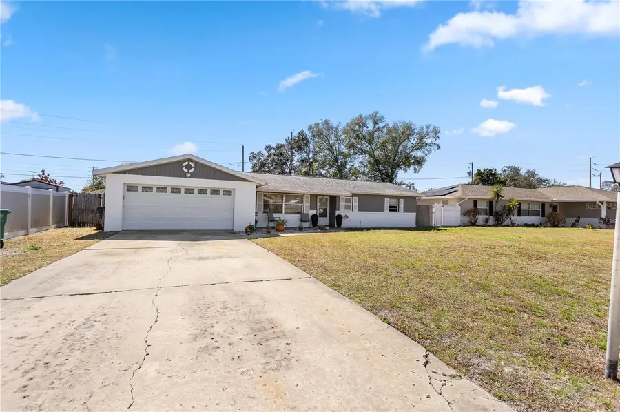 1446 Farmington Avenue, Deltona, FL 32725 - #2