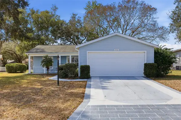 Address Withheld By Seller, LEESBURG, FL 34748