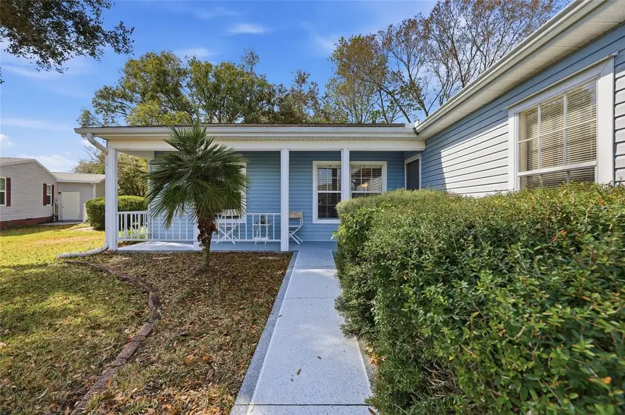 Address Withheld By Seller, Leesburg, FL 34748 - #3