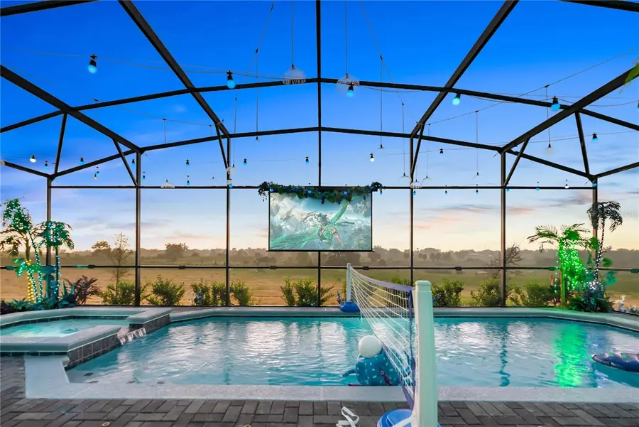 16016 Sandy Cliffs Drive, Clermont, FL 34714 - #2