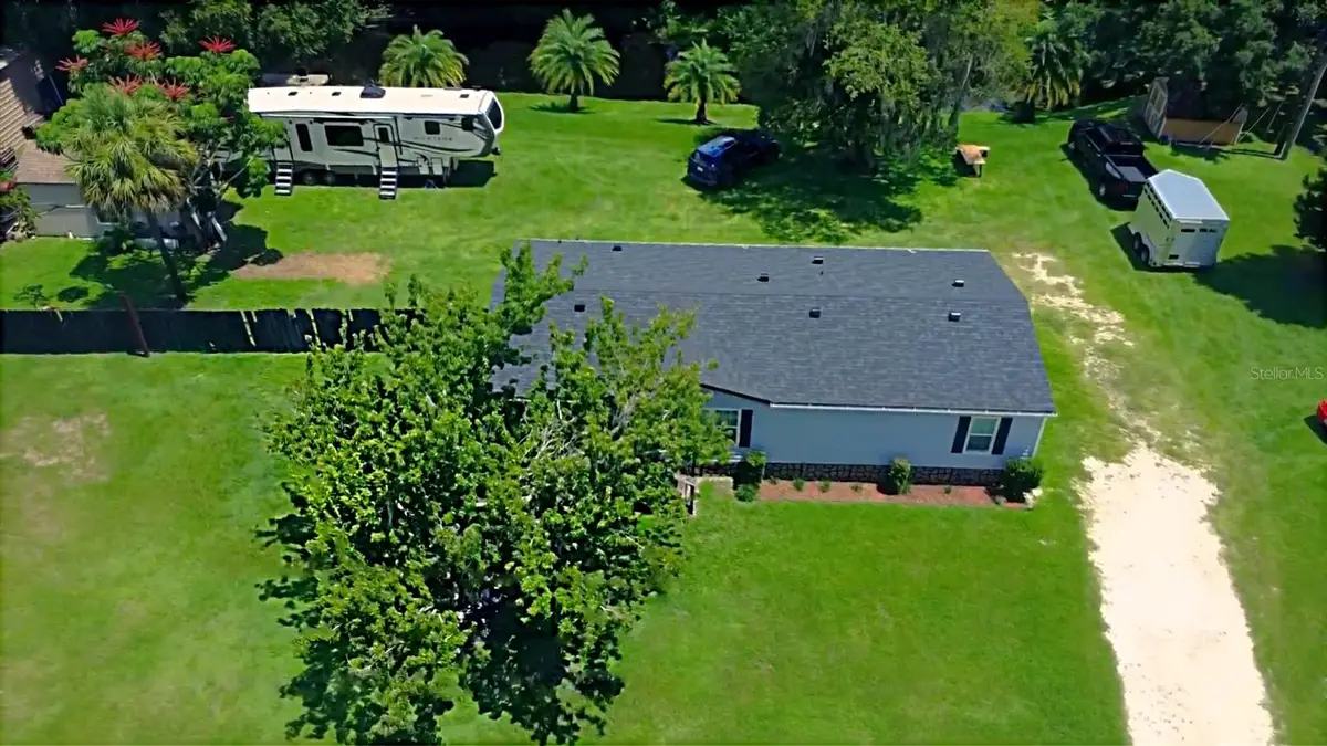 5005 Spiral Way, Saint Cloud, FL 34771 - #1