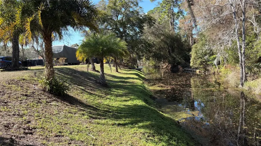 5005 Spiral Way, Saint Cloud, FL 34771 - #3