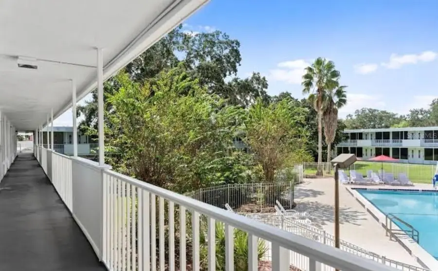 2930 NE Polynesian Isle #219, Kissimmee, FL 34746 - #3