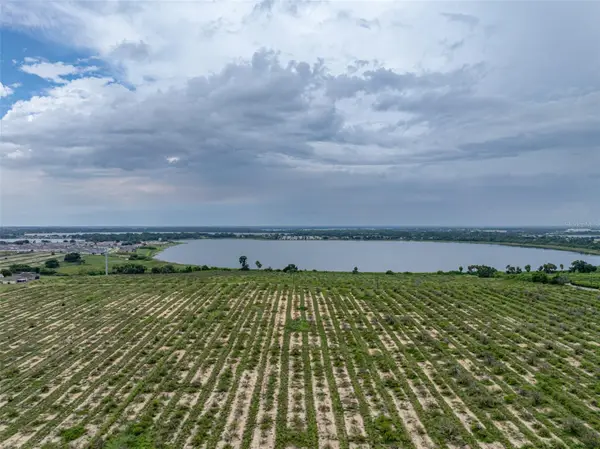 2400 11th Street Ne, WINTER HAVEN, FL 33881